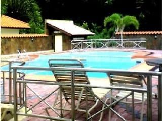 Ismah Beach Resort Masjid Tanah Εξωτερικό φωτογραφία